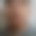 Discutir com andrd