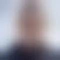 Chat with  andre749673