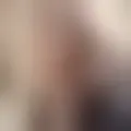 Chat with  andre749