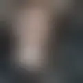Chat with  andre845153