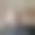 Discutir com andreacifel43112
