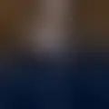 Chat with  andreacifel88257
