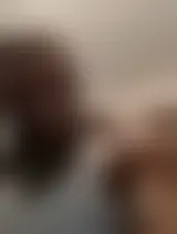 Chat with andreammax69603 and singles men in West O Trailer Park