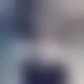 Discutir com andreammax73651