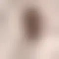 Chat with  andreammax79342