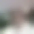 Discutir com androberoth17076