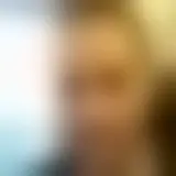 Chat met androberoth78547