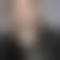 Conversar com  androberoth86805