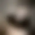 Discutir com androlzebius50426