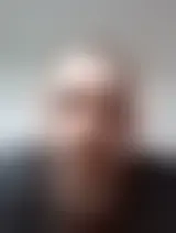 Chat with androlzebius66586 and singles men in Bridgeton