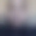 Discutir com androlzebius79323