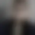 Discutir com andrw
