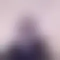 Chat with  andy308576