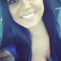 Discutir com ange26_26