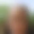 Chat with  angedelest0