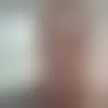 Chat with  angedemon38