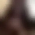 Chat with  angeforment_23