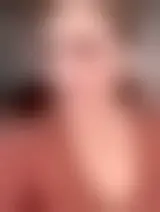 Chatter avec angela77889 et des femmes célibataires vers Montgenèvre