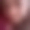 Chat with  angela975