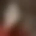 Chat with  angelamaeie