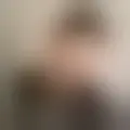 Discutir com angeldms94012