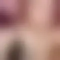Chat with  angeline18548
