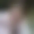 Chat with  angelo830