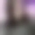 Chat with  ani--