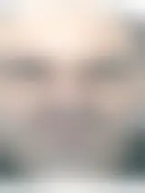 Chatter avec anlphegias29702 et des hommes célibataires vers Paris