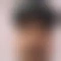 Chat with  anmol179