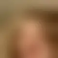 Discutir com anna561