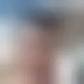 Chat with  anna627