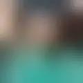 Chat with  anne96365