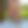 Chat with  anssagias43144