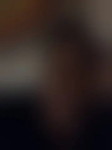 Contact anssagias58621 and singles women in westmount Chat with anssagias58621 and singles men in westmount