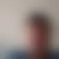 Discutir com anssagias62054