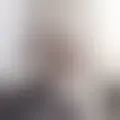 Discutir com anstaran2458223045