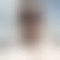 Chat with  anstaran34431
