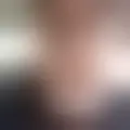 Discutir com anstaran35271