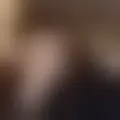 Chat with  anstaran50717