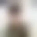 Chat with  anstaran69553