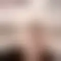 Discutir com anstaranpedro53661