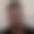 Chat with  ant8888888