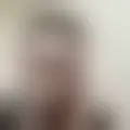 Chattare con  anthony863167