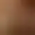 Profile of anthonyaaa