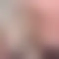 Chat with  antonio327