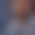 Chat with  antonio753