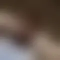 Chat with  antonio764