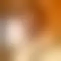 Discutir com apajunoir