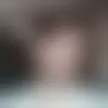 Discutere con aphomuth22941